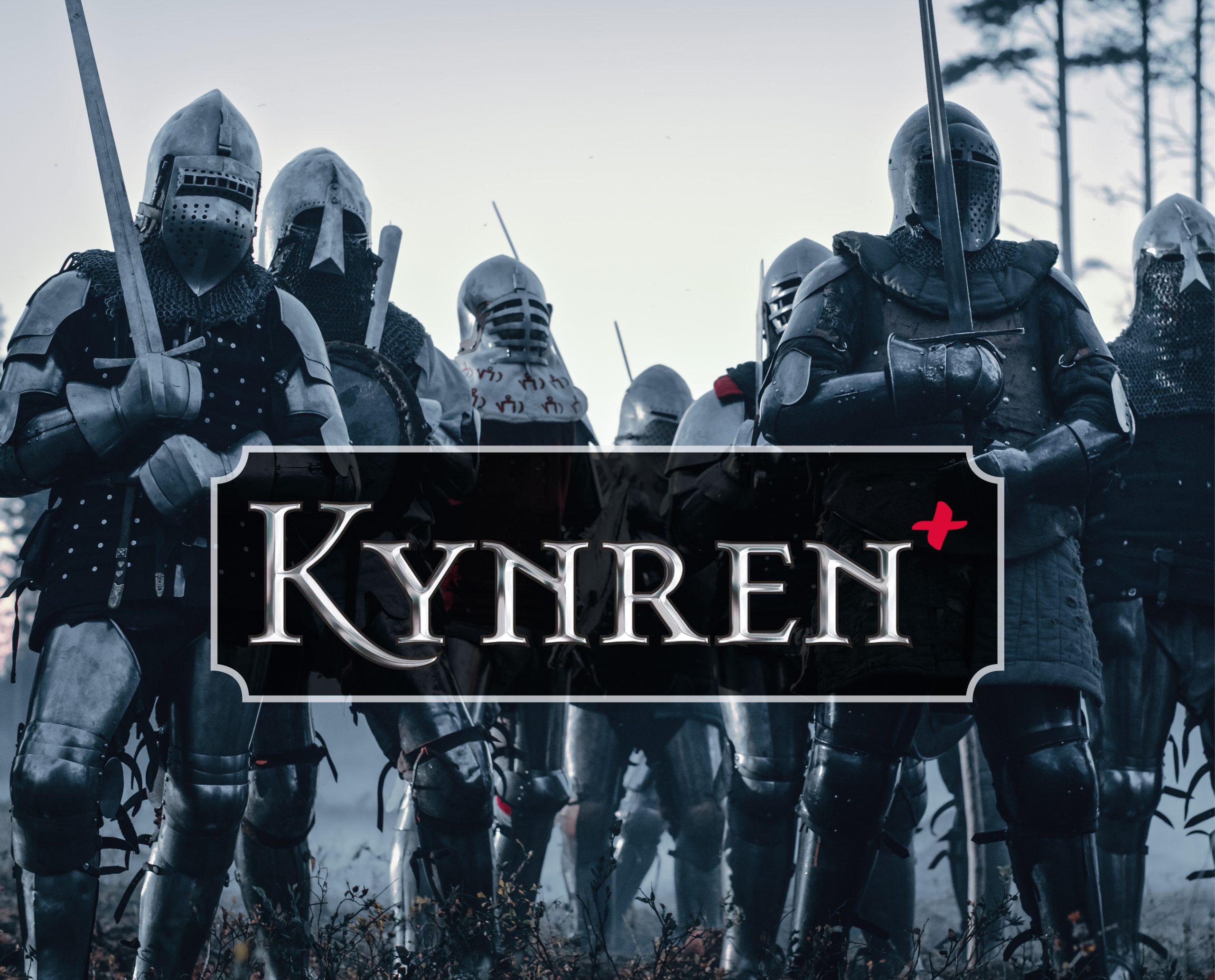kynren - family experience